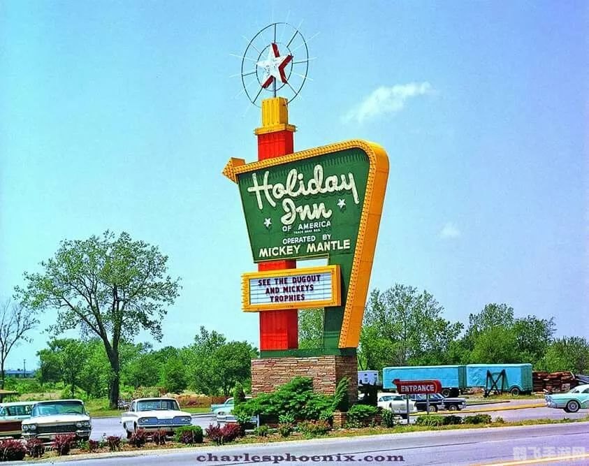 帝国全面战争配置,帝国全面战争手游攻略：配置策略与玩法解析