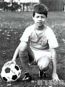 巨星成长计划攻略：打造娱乐圈的耀眼新星