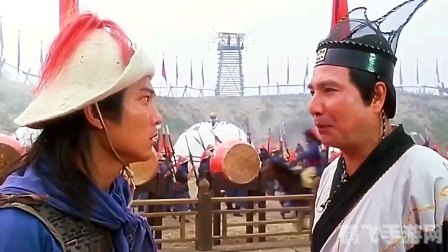 太极张三丰游戏,太极张三丰游戏深度解析与攻略指南