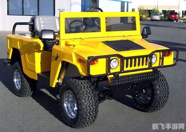 暗黑破坏神2深度解析与攻略指南