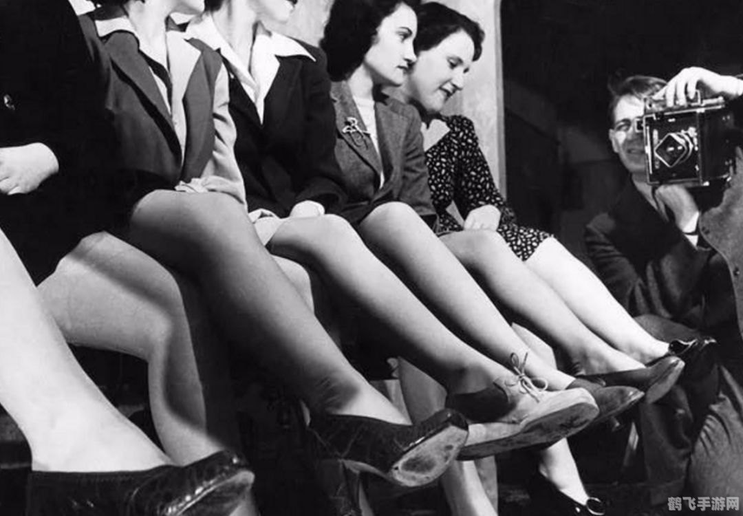 战地1943,战地1943:重温二战烽火,体验经典射击