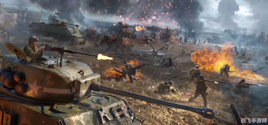 slg游戏,深入探索SLG游戏:策略与智慧的较量