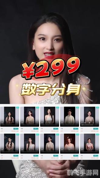 文心一言怎么用,探索“文心一言”的奇妙世界——游戏资讯攻略指南