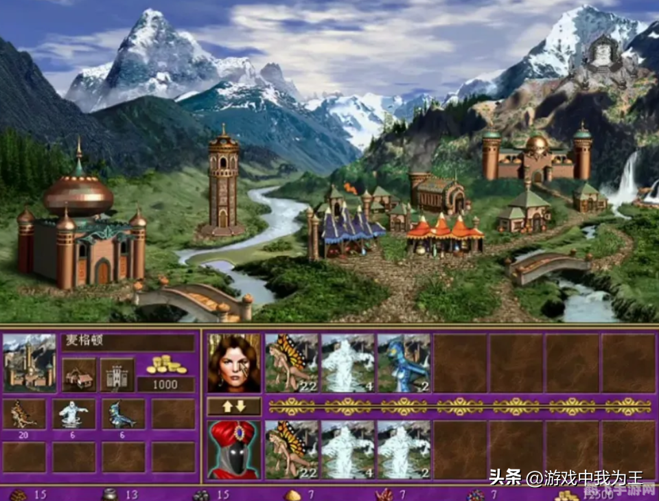 猫射手存档,猫射手存档攻略:成为顶尖射手的秘诀