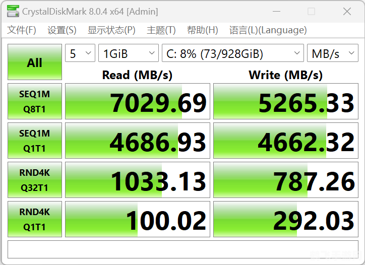 解决暗黑破坏神3读取英雄错误及手游玩法攻略