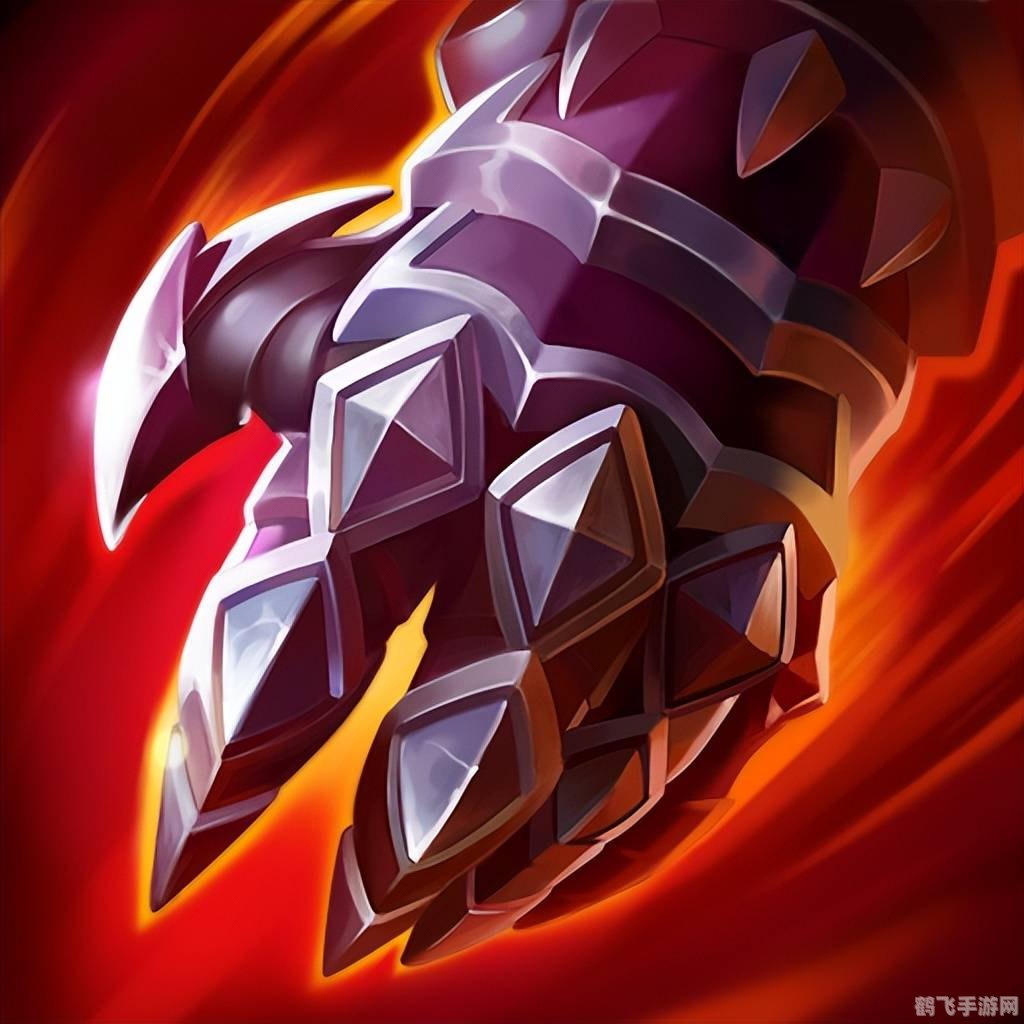 能量枯竭的锁甲手套,能量枯竭的锁甲手套：恢复能量与重获战力的秘诀