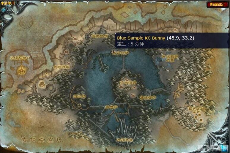 奥格去潘达利亚手游攻略：探索神秘大陆的技巧与乐趣