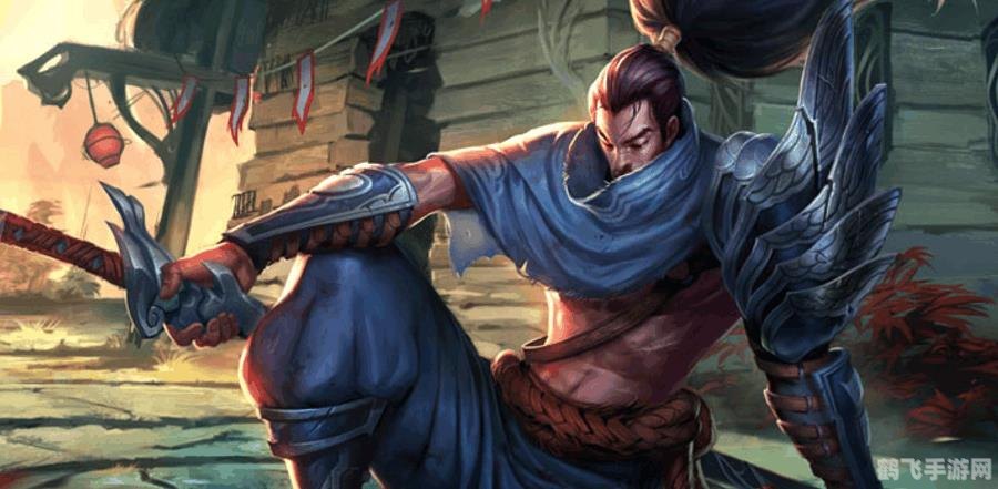 扭曲丛林游戏攻略:玩转丛林,成为生存之王!