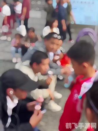 三国小镇蛇年大礼包独家攻略:手游玩法全解析!