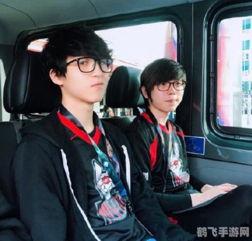 skt战队,SKT战队:传奇之路与不败神话