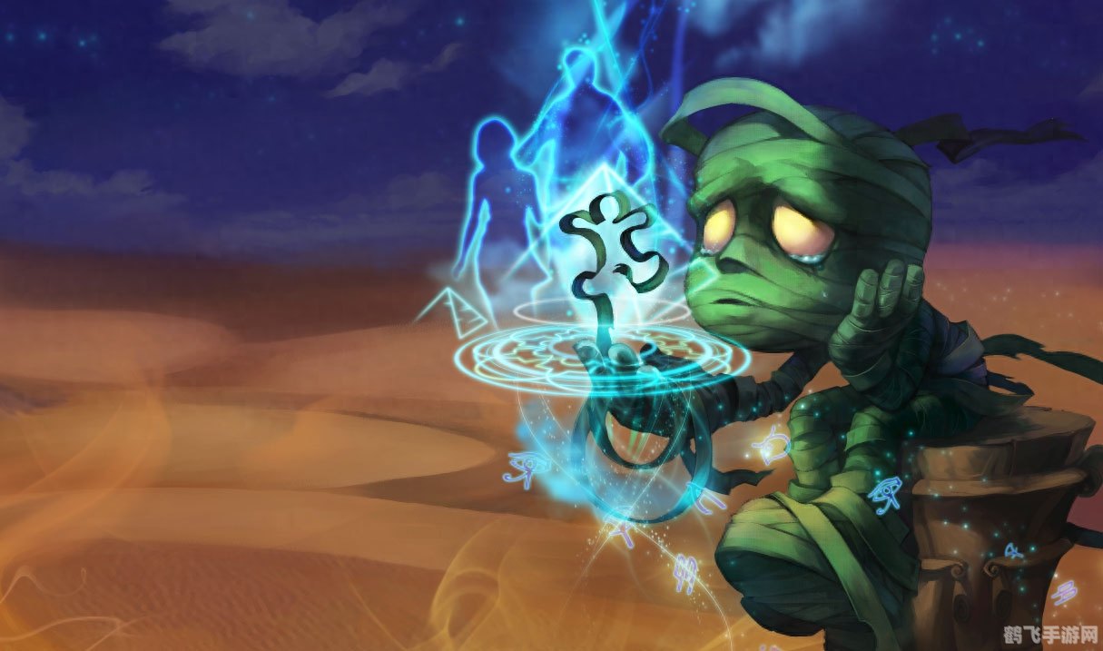 阿木木的诅咒,阿木木的诅咒游戏深度解析与攻略指南