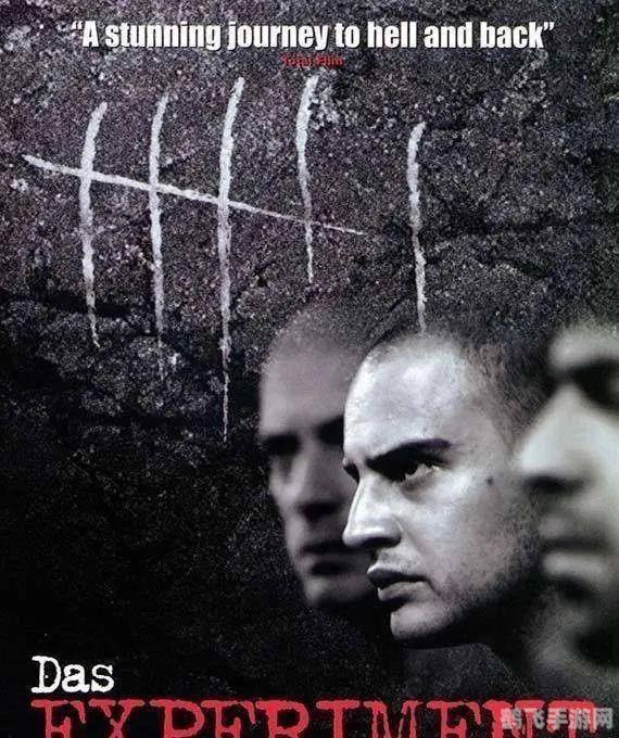 刀疤追捕攻略：如何成功捕获刀疤？