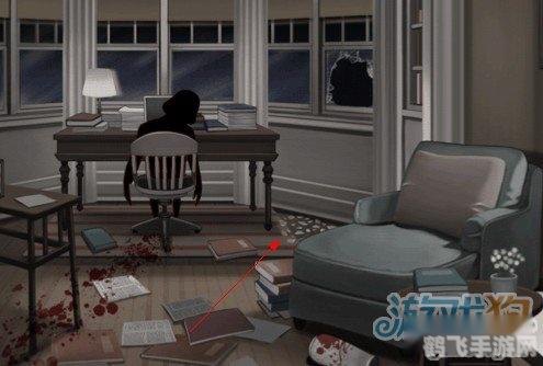 口袋侦探第九关全攻略解析，助你轻松破案！