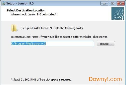 穿越火线体验服三区独家探秘：全新内容与玩法抢先看！