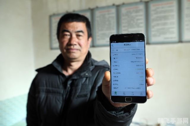 找厕所软件,找厕所软件大解密：轻松解决燃眉之急，出行再无忧