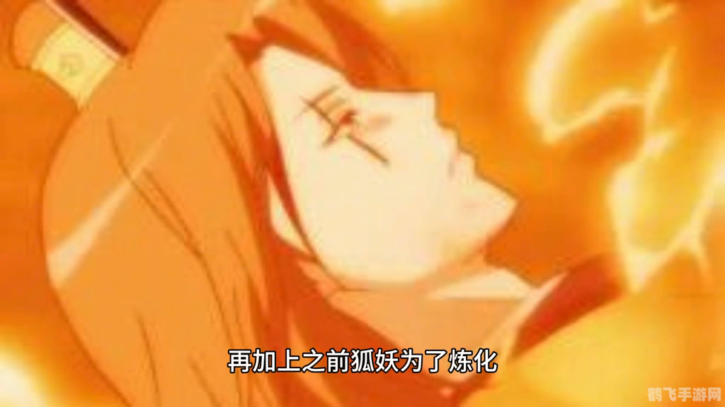 太阳神三国杀金蛇版,太阳神三国杀金蛇版：策略与运气的完美融合