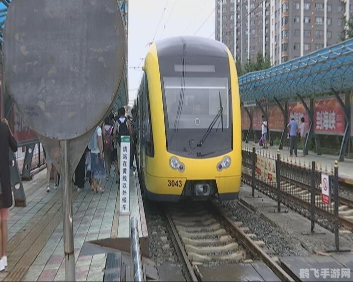 qq飞车大黄蜂,QQ飞车大黄蜂震撼登场，驾驭风驰电掣的极速神话！