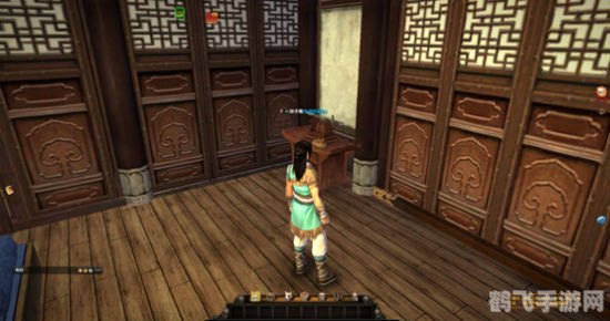 九阴真经馒头配方,九阴真经独家馒头食谱揭秘，助力江湖侠士征战四方