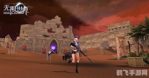 人气最高的网页游戏,探索无尽世界：人气最高网页游戏攻略大揭秘