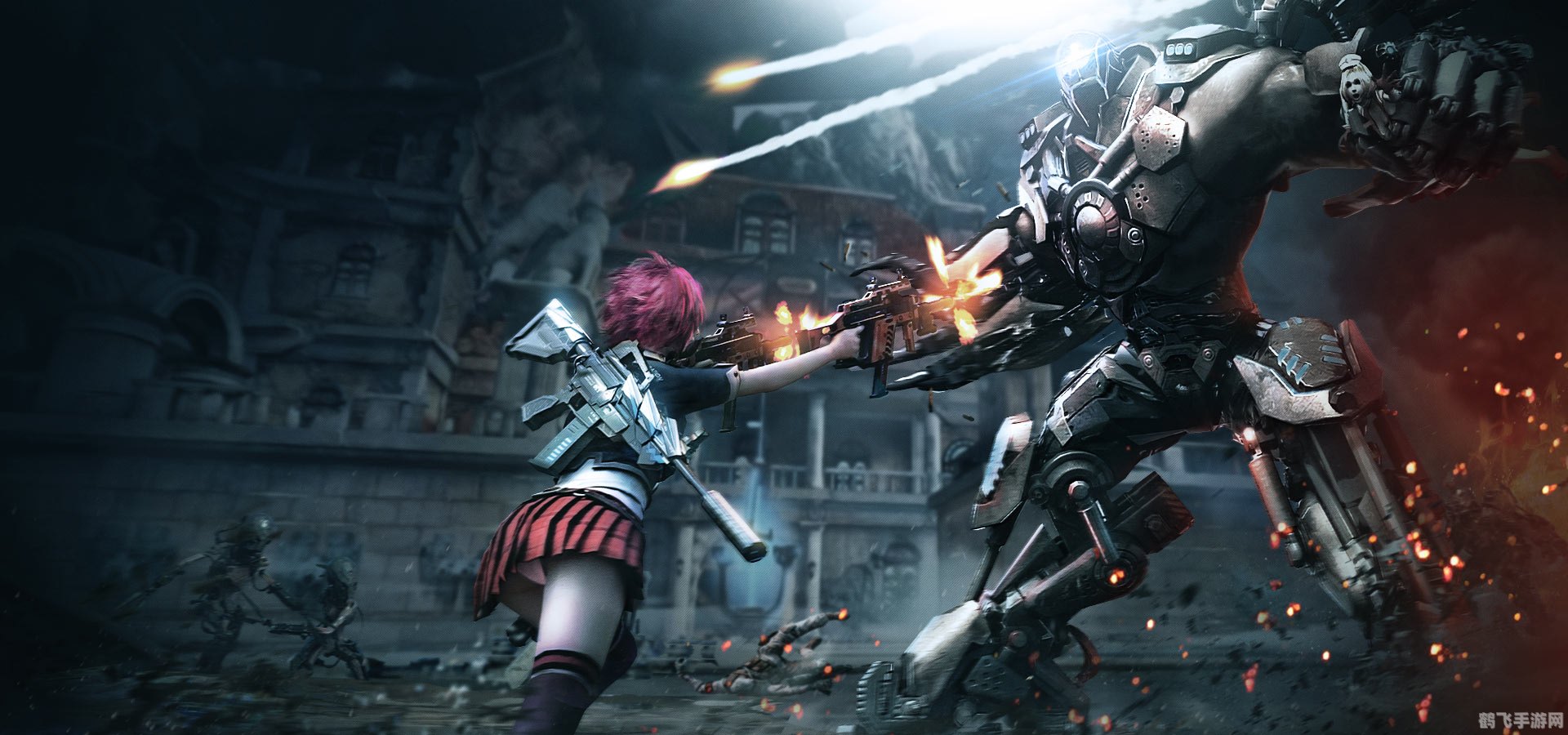 逆战活动礼包领取,逆战手游：礼包领取全攻略与高效玩法