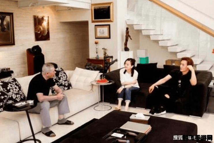 刺客信条psp,刺客信条PSP版:掌握暗影的艺术,成为终极刺客