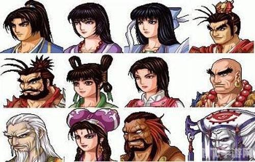 天地劫之神魔至尊传,天地劫之神魔至尊传手游深度攻略与玩法全解析