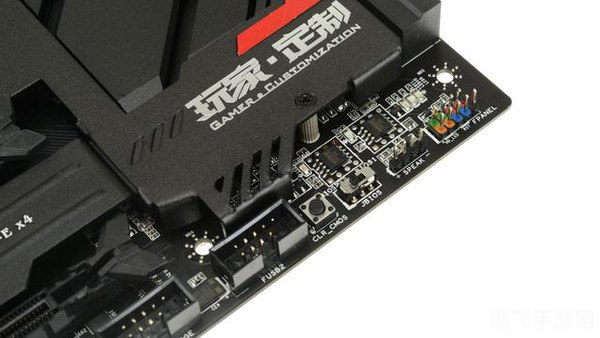 逆战烈焰战神手游攻略:成为烈焰战神的秘诀!