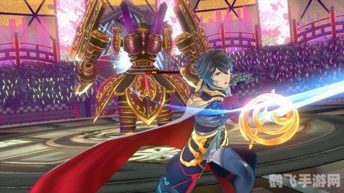 真人的游戏：探索虚拟与现实的交织世界