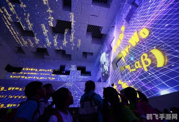 真人的游戏:探索虚拟与现实的交织世界