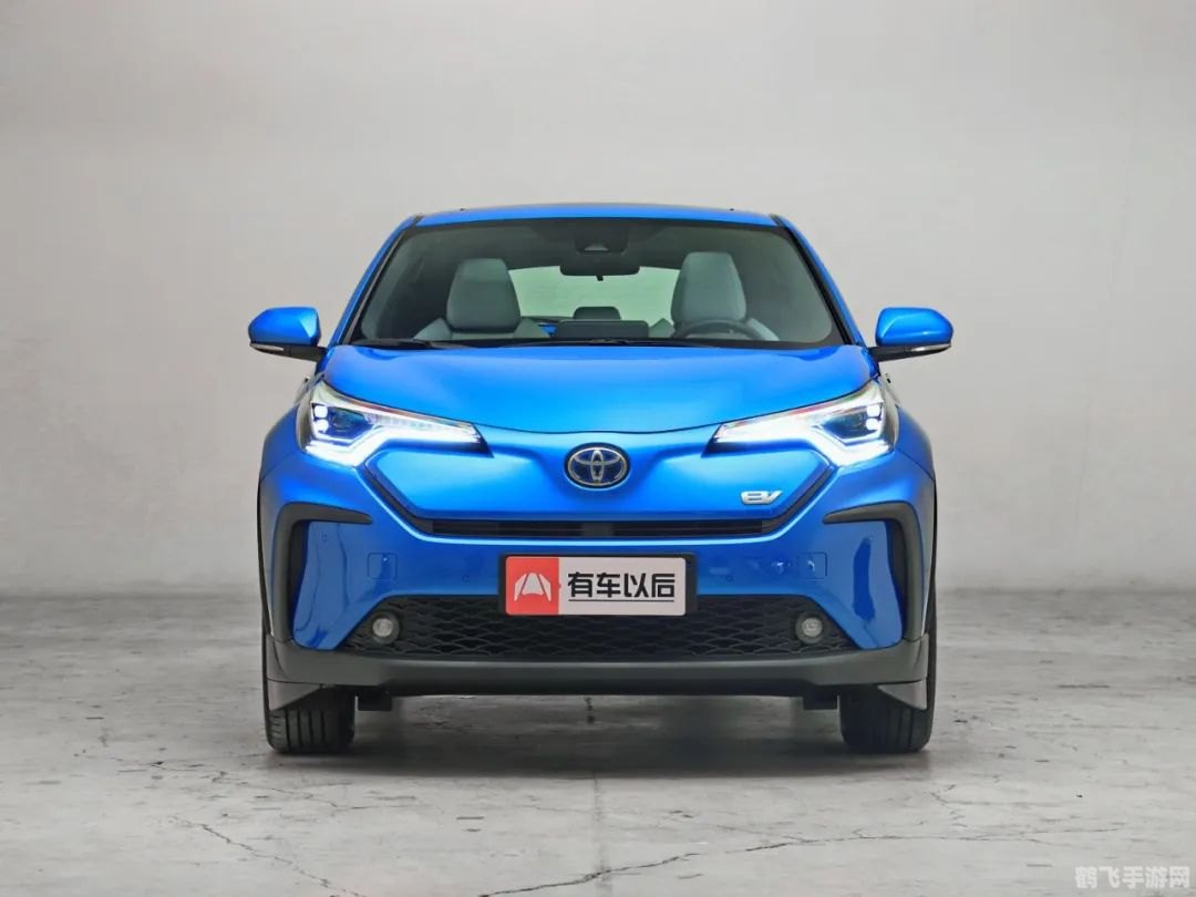 nv.cn战队独家揭秘手游荣耀之战高阶攻略:制霸战场的秘诀!