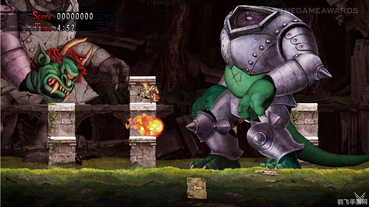 单机rpg游戏,深入探索单机RPG游戏的世界