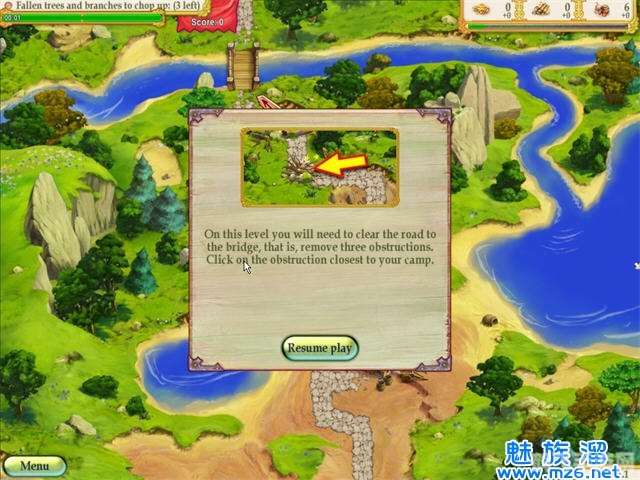 我的公主王国2,我的公主王国2:梦幻王国的建设与管理攻略