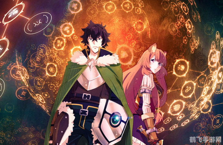 宠物小精灵防御战,宠物小精灵防御战:攻略与玩法大揭秘