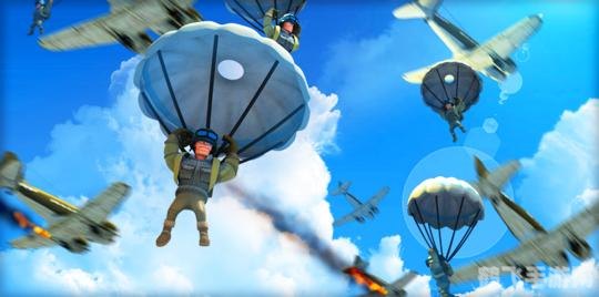 宠物小精灵防御战,宠物小精灵防御战:攻略与玩法大揭秘