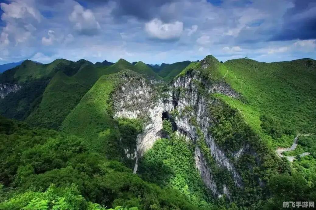 地深之源探险指南:手游玩法与攻略大全