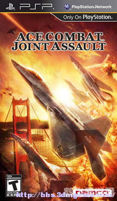 皇牌空战X手游：翱翔天际的战术指南