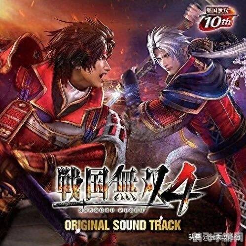 战国无双2明智光秀,战国无双2:明智光秀篇手游攻略:征战战国,智勇双全