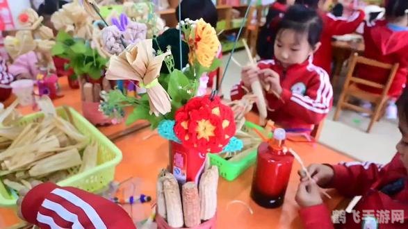 魔导师阿利迪斯深度解析：探索魔法世界的无尽奥秘