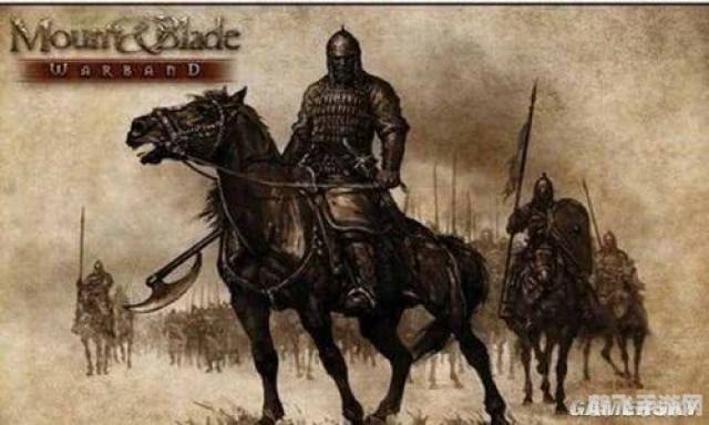 骑马与砍杀MOD大全:打造你的专属游戏体验