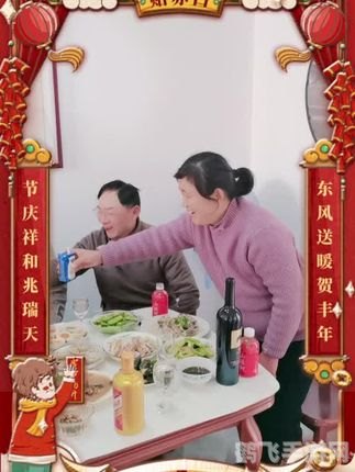 网页对战游戏,网页对战游戏:策略与激情的完美结合
