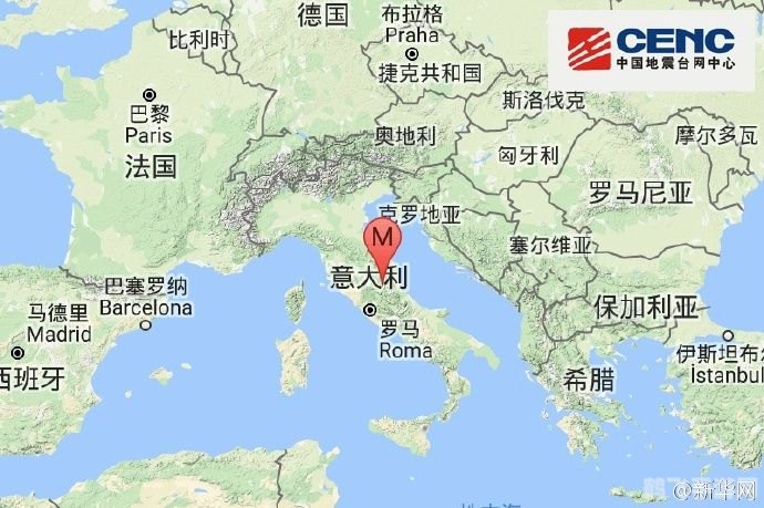 其拉斩灵者深度解析：揭秘游戏内五大关键词