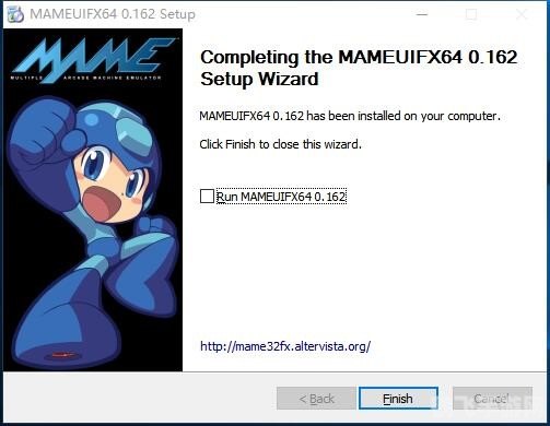 mame模拟器最新中文版,mame模拟器最新中文版发布，经典游戏重温不是梦！