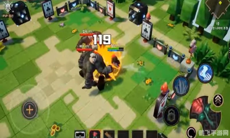 虚幻竞技场2003手游：重温经典，掌握胜利的攻略与玩法