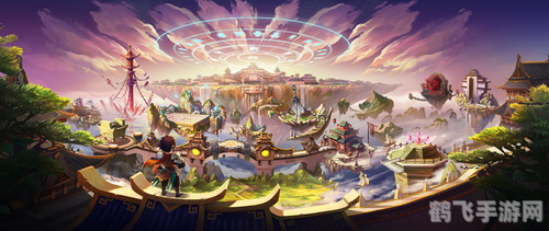 仙剑5天璇迷局手游深度攻略：揭秘迷局，成就仙侠传奇！