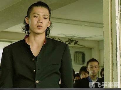 热血高校online,热血高校Online手游攻略：成为校园霸主的秘诀！