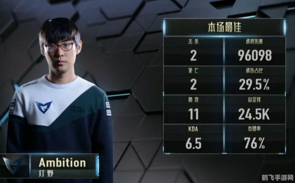 弑神1.5隐藏英雄,揭秘弑神1.5隐藏英雄，掌握致胜攻略！