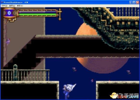 晓月圆舞曲地图,晓月圆舞曲地图全解析：探索未知的秘密