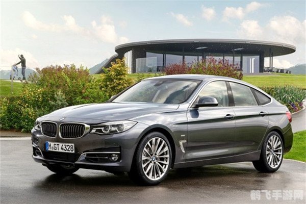 现在网络游戏排行榜,最新网络游戏排行榜揭晓，热门游戏一网打尽！