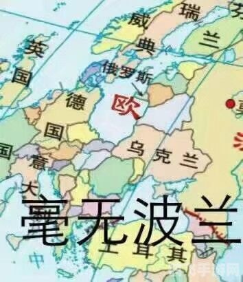 国王的勇士4修改器,探索无尽冒险：国王的勇士4修改器助力你的征战之旅