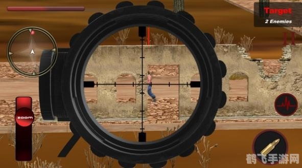 重装机兵军号,重装机兵军号游戏攻略：探索废土，重装上阵